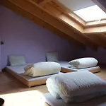 Refugi Casa Canelo
