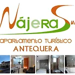 Najera Suite