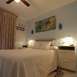 La isla Javea