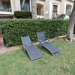 La isla Javea