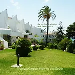 29 Mar De Calahonda