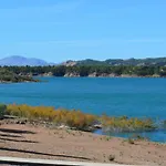 Cueva Peralta