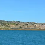 Cueva Peralta