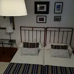 Apartamento en el pueblo de Arrieta 4