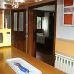 A Xesteira