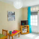 Apartamento Positive