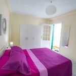 Apartamento Positive