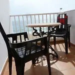 Hostal Cortés