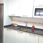 Apartamento ENTREVIÑAS en el corazón de La Rioja