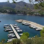 Apartamento Nuevo Costa Brava Con Wifi Y Accesible