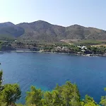 Apartamento Nuevo Costa Brava Con Wifi Y Accesible