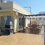 Apartamento Justina
