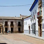 El Ventanal de Almagro