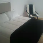 ALMAALQUILER Clavería 11 PB