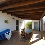 Casa German