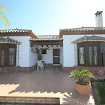 Casa German