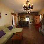 Casa German