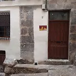 Vut San Felipe