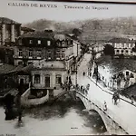 Marvera