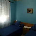 Hospedaje Mendez
