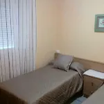 Hospedaje Mendez