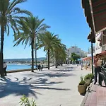 Roda Golf Resort Los Alcazares