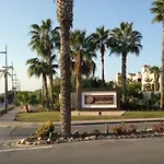 Roda Golf Resort Los Alcazares
