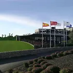 Roda Golf Resort Los Alcazares