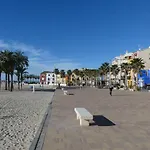 La Vila Joiosa Playa
