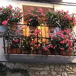 Casa Anica