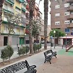 Casa Tranquila 3 Bedroom Apartment Ac Wifi