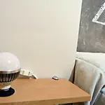 Najera Suite
