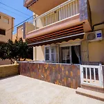 Playa la Mata - Apartamento Limonka