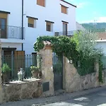 La Casa Del Valle