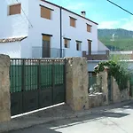 La Casa Del Valle