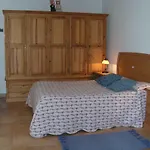 La Casa Del Valle