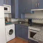 Capricho en Colombres