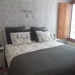 Capricho en Colombres