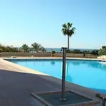 Apartamento Torrox García Peñalver