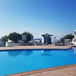 Apartamento Boreale