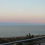 Infinity View