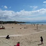 Arrabassadatarragona
