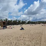 Arrabassadatarragona