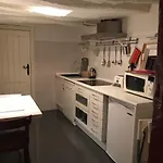 Apartamento loft la casa de las Pajaritas