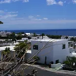 Apartamento Boreale