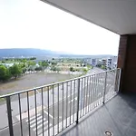 Apartamento En Las Margas Sabinanigo