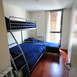 Apartamento En Las Margas Sabinanigo