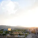 Apartamento En Las Margas Sabinanigo