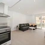 Nadine\'s Place