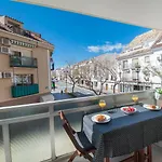 Nadine\'s Place